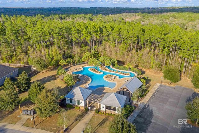 26648 Montelucia Way, Daphne, AL 36526