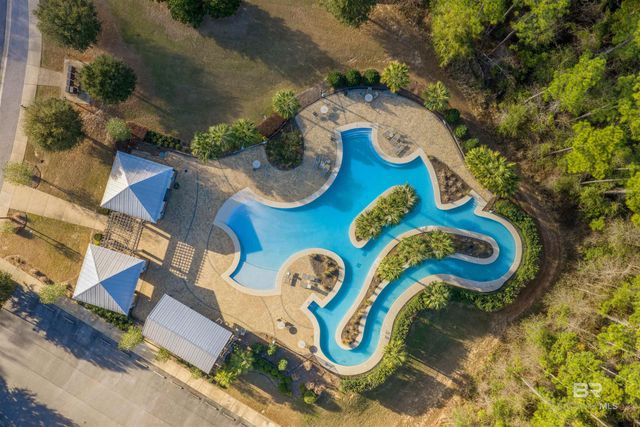 26648 Montelucia Way, Daphne, AL 36526