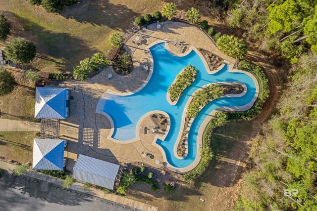 26648 Montelucia Way, Daphne, AL 36526