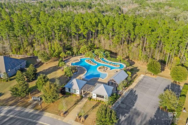 26648 Montelucia Way, Daphne, AL 36526