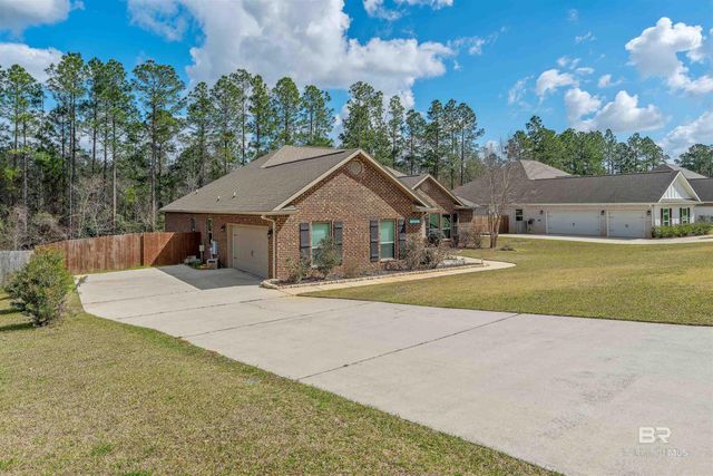 26648 Montelucia Way, Daphne, AL 36526