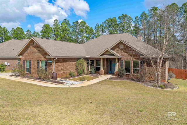 26648 Montelucia Way, Daphne, AL 36526