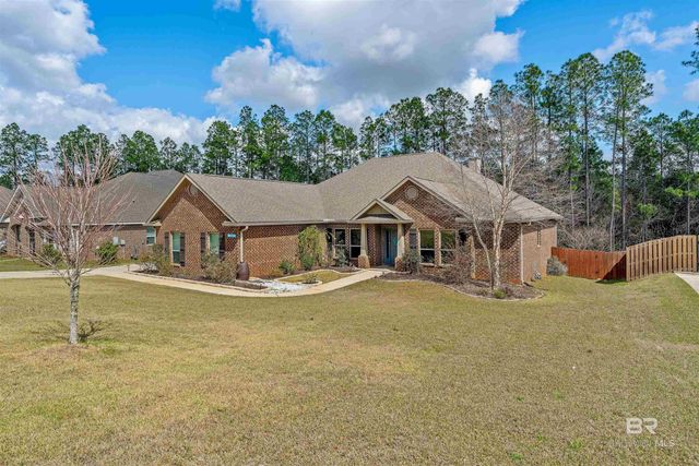 26648 Montelucia Way, Daphne, AL 36526