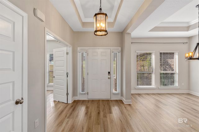 26648 Montelucia Way, Daphne, AL 36526