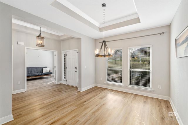 26648 Montelucia Way, Daphne, AL 36526