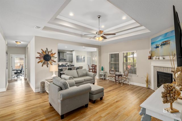 26648 Montelucia Way, Daphne, AL 36526