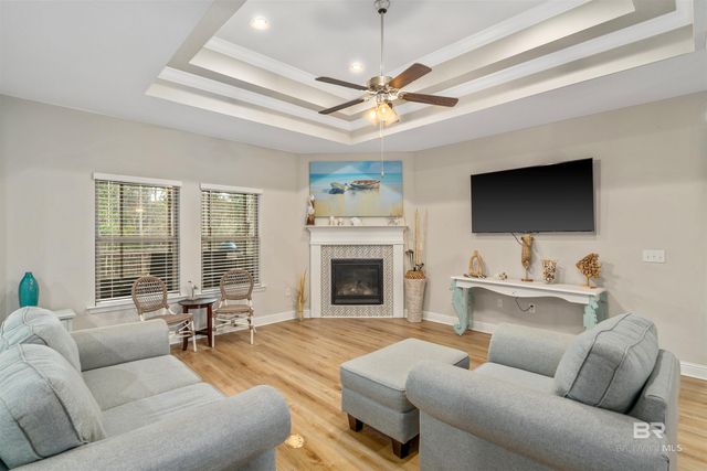 26648 Montelucia Way, Daphne, AL 36526