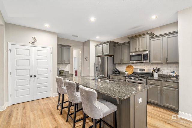 26648 Montelucia Way, Daphne, AL 36526