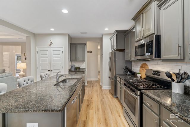 26648 Montelucia Way, Daphne, AL 36526