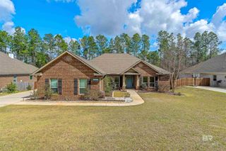 26648 Montelucia Way, Daphne, AL 36526