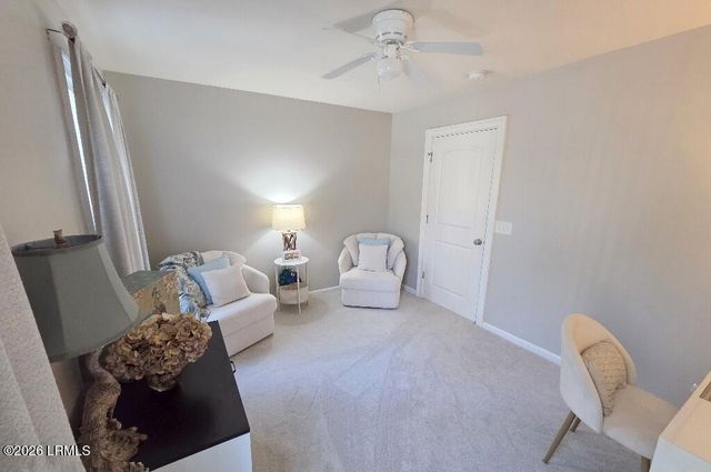 19 St James Circle, Beaufort, SC 29907