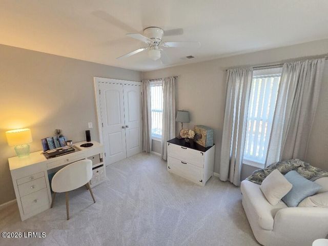 19 St James Circle, Beaufort, SC 29907