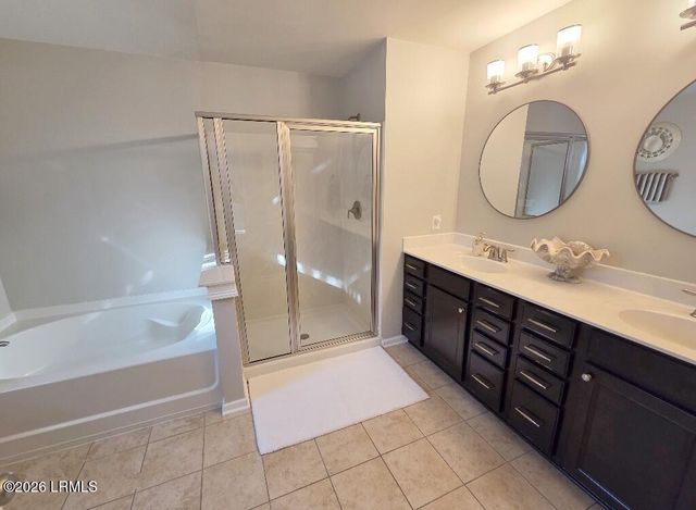 19 St James Circle, Beaufort, SC 29907