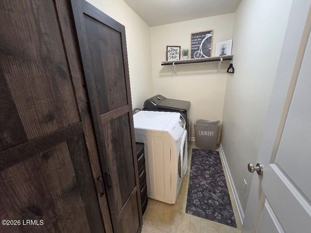 19 St James Circle, Beaufort, SC 29907