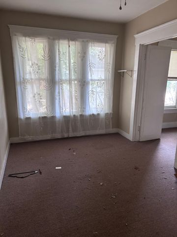 742 Columbia Street, Shreveport, LA 71104