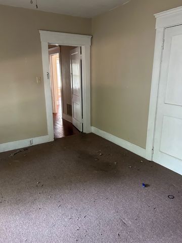 742 Columbia Street, Shreveport, LA 71104