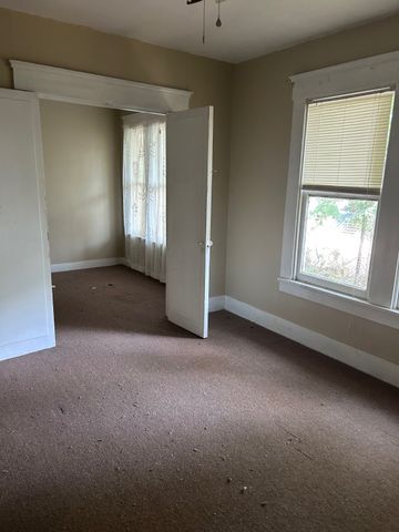 742 Columbia Street, Shreveport, LA 71104