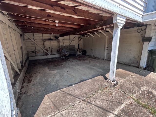 742 Columbia Street, Shreveport, LA 71104