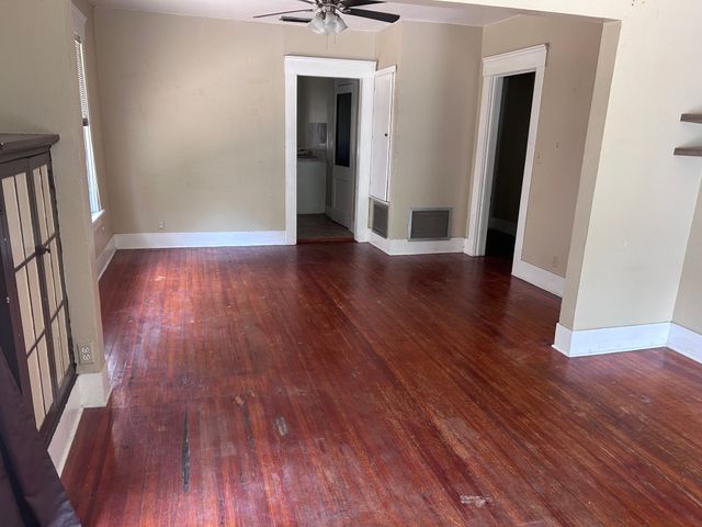 742 Columbia Street, Shreveport, LA 71104