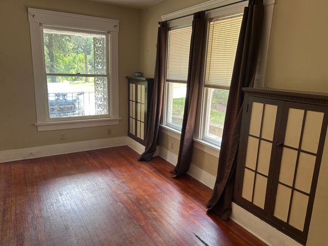 742 Columbia Street, Shreveport, LA 71104