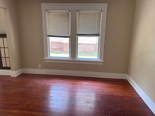 742 Columbia Street, Shreveport, LA 71104