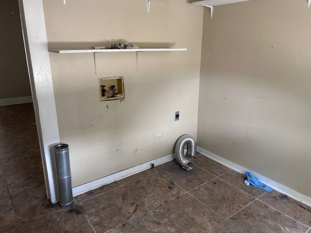 742 Columbia Street, Shreveport, LA 71104