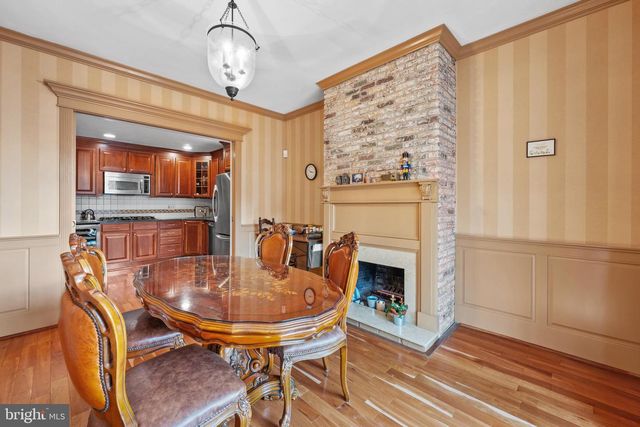 38 BOUTON GREEN CT, Baltimore, MD 21210