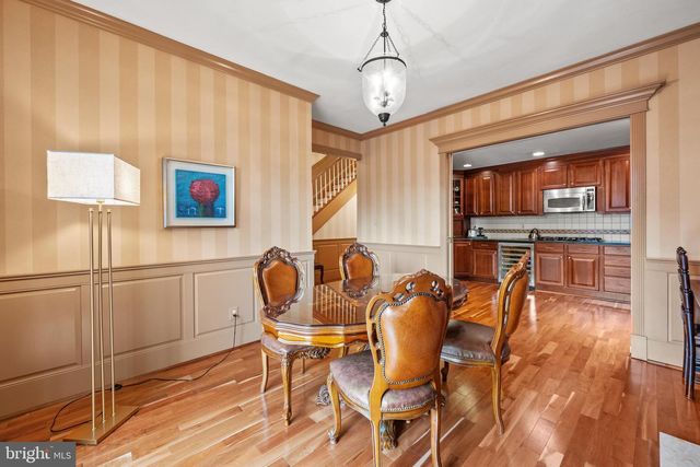 38 BOUTON GREEN CT, Baltimore, MD 21210