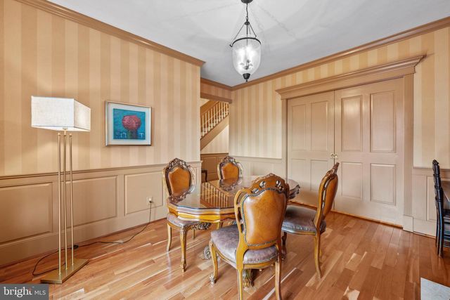 38 BOUTON GREEN CT, Baltimore, MD 21210