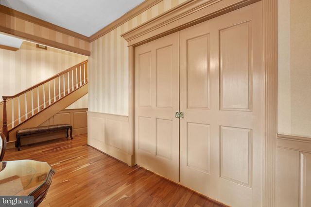 38 BOUTON GREEN CT, Baltimore, MD 21210