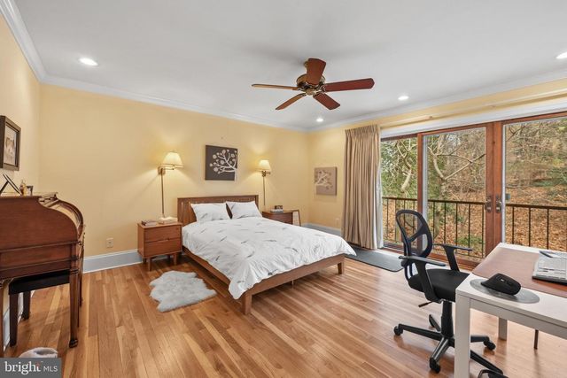 38 BOUTON GREEN CT, Baltimore, MD 21210