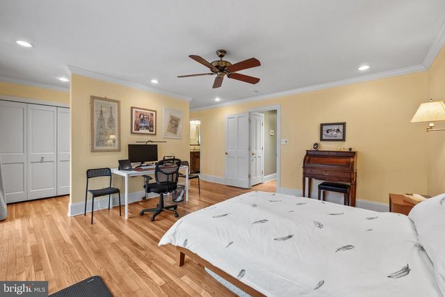 38 BOUTON GREEN CT, Baltimore, MD 21210