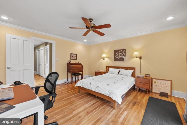 38 BOUTON GREEN CT, Baltimore, MD 21210