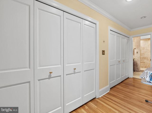 38 BOUTON GREEN CT, Baltimore, MD 21210