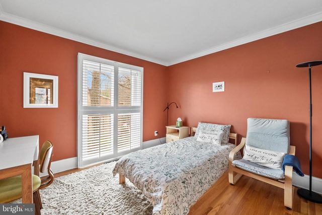 38 BOUTON GREEN CT, Baltimore, MD 21210