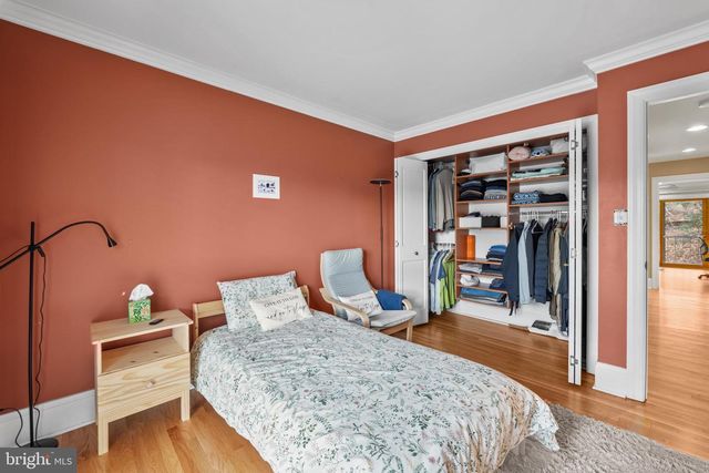 38 BOUTON GREEN CT, Baltimore, MD 21210