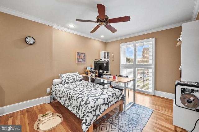 38 BOUTON GREEN CT, Baltimore, MD 21210