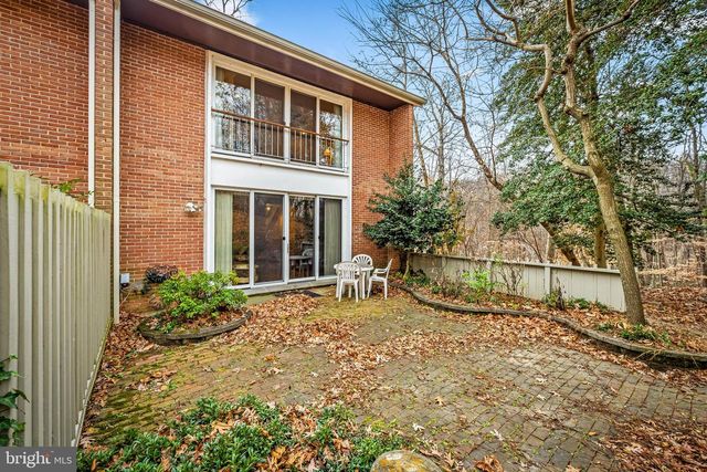 38 BOUTON GREEN CT, Baltimore, MD 21210