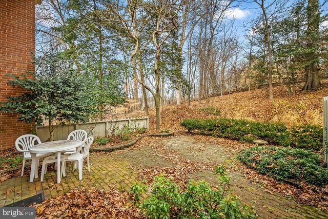 38 BOUTON GREEN CT, Baltimore, MD 21210