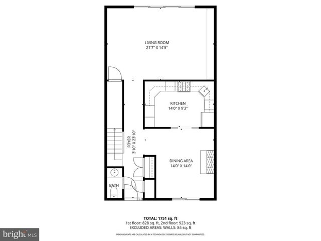 38 BOUTON GREEN CT, Baltimore, MD 21210