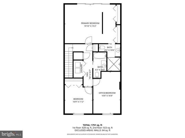 38 BOUTON GREEN CT, Baltimore, MD 21210