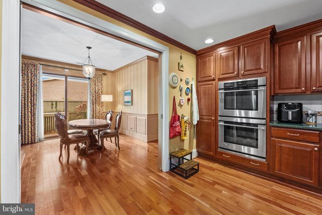 38 BOUTON GREEN CT, Baltimore, MD 21210