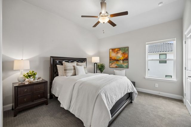 13393 Determine Drive, Frisco, TX 75035