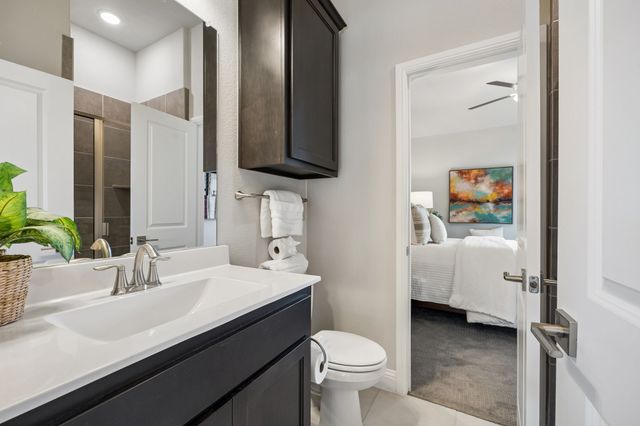 13393 Determine Drive, Frisco, TX 75035