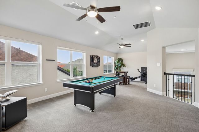 13393 Determine Drive, Frisco, TX 75035