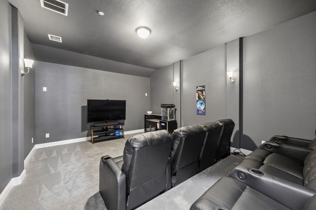 13393 Determine Drive, Frisco, TX 75035