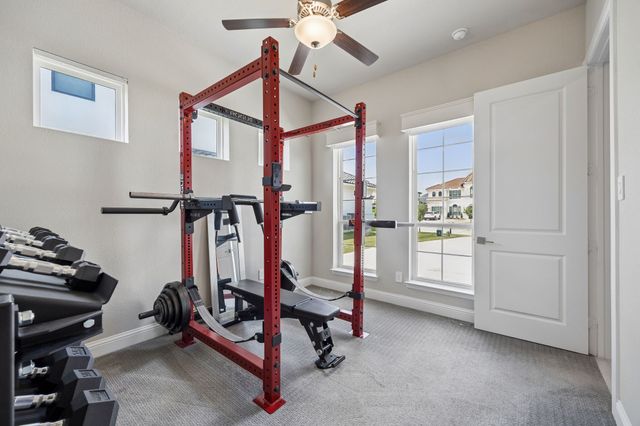 13393 Determine Drive, Frisco, TX 75035