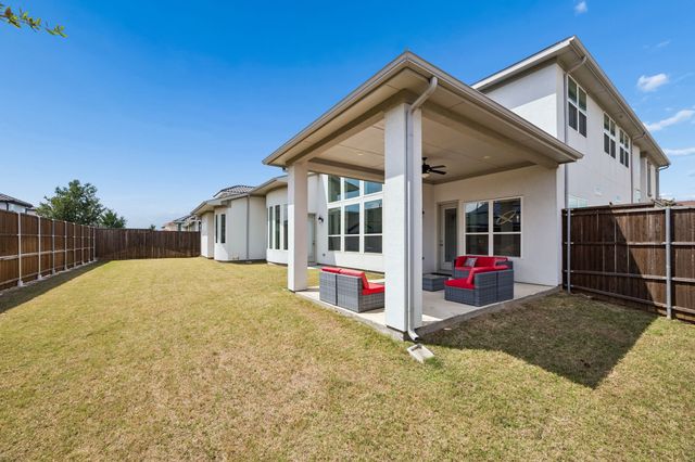 13393 Determine Drive, Frisco, TX 75035