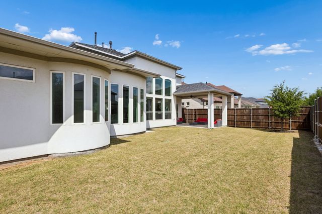 13393 Determine Drive, Frisco, TX 75035
