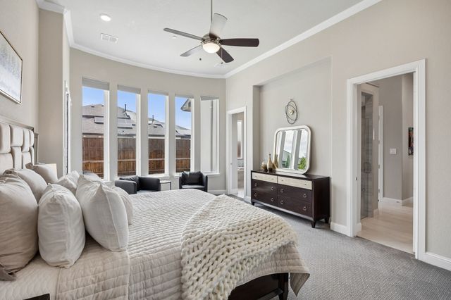 13393 Determine Drive, Frisco, TX 75035